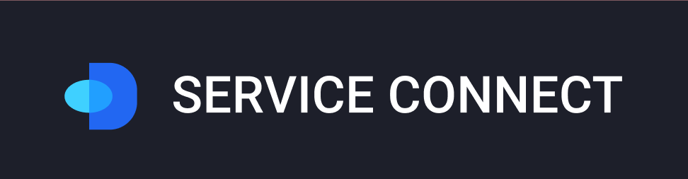 Client 6
