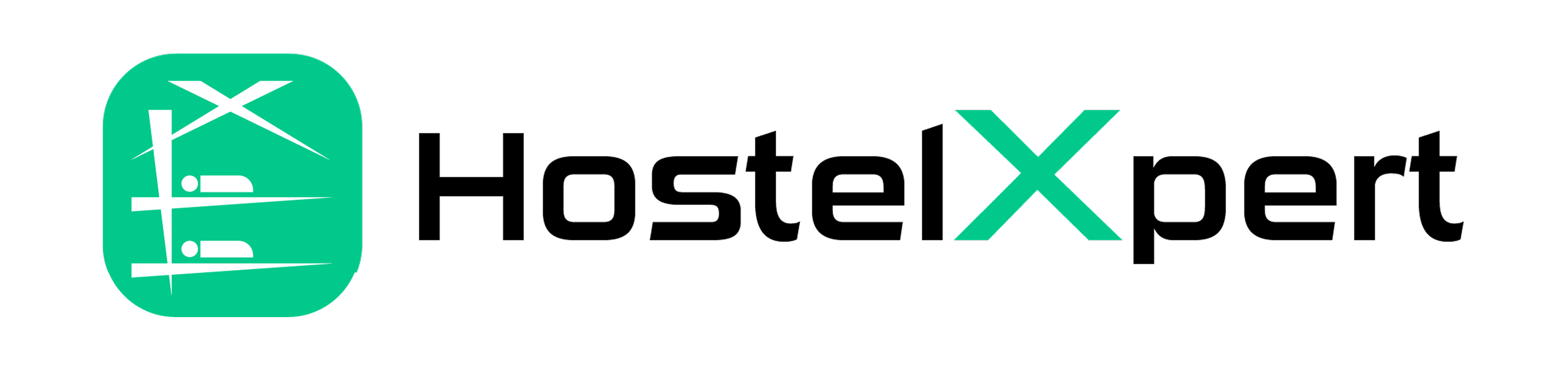 Client 8